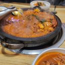 대창카센타 이미지
