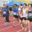 문경헬스피아 이미지