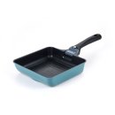 (주)홍산경금속 이미지