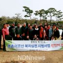 철원군농업기술센터 이미지