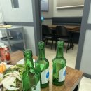 남도술상 | 남양주민이 추천하는 화성시청 맛집 남도술상 화성시청점 후기 ｜내부 · 메뉴추천