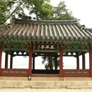 덕수개발 이미지