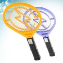 대운전기 이미지