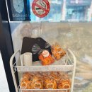 용머리약국 이미지