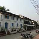 더 벨르 (The Belle) 이미지