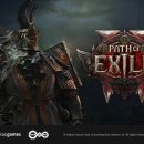 지에스25 전주영화로점 이미지