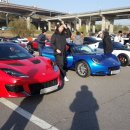 카매니아클럽 이미지