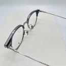 안경박사렌즈미오류역점 이미지