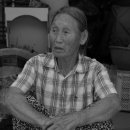 고죽1리 Daum카페