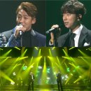 태성전설(주) 이미지