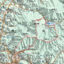 예산읍수철리보건진료소 | 금오산~관모산~토성산~안락산~용굴산(예산) .... 2017.10.21
