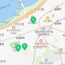 주흥17길 25 이미지