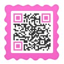 윤 당구클럽 이미지