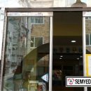 검단3동어린이집 이미지