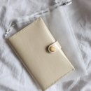 LETHEMORE(레더모어) 이미지