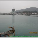 진도종합수산 이미지