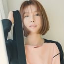 송민지 카카오 검색결과