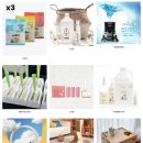 (주)페피테일 이미지