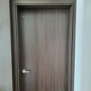 G7302 이미지