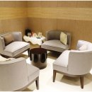 궁전라벤더 이미지