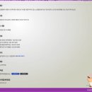분도와안나개미꽃동산 | 노인급식사업지원(보조) 어르신들의 건강한 식생활을 위한 따뜻한 지원