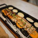 남매보양탕 | 파주 장어구이 맛집 장어수육 장어구이 장어탕이 코스로 나오는 풍천연화 파주당하점