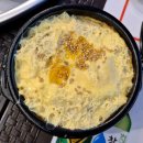 철뚝마차 | [신중동냉삼맛집] '철뚝집 부천신중동점' 부천야장 삼겹살 두툼한 냉삼과 치즈 볶음밥 물냉면