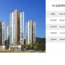 화순오성초등학교 이미지