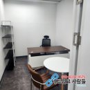 서초 랜공사 합리적인 사무실 네트워크공사 현장 후기