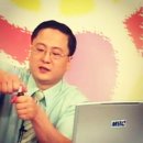 아하로마이비인후과의원 이미지