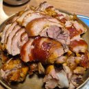오케이족발 - 김해시 송현로 17 | 신도림 점심 맛집 더족발 신도림본점｜조선호텔 쉐프가 만든 호텔식 족발 후기