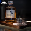 S050 쇼핑하우