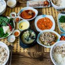 명동칼국수 | [맛집코너] 정락표식객의 자신있게 추천하는 맛집리스트