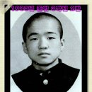 단밀초등학교 이미지