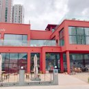 굳앤구디(Good&Goody) 이미지