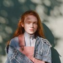 맥스게임장 이미지