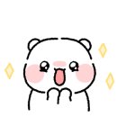 도봉-도봉-서울도봉-2232 이미지