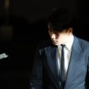 승리 노래방 이미지