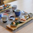 다미초밥 | 김포 초밥맛집 다미! 갓성비 오마카세 솔직 후기!