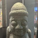 제주집 | 부산 사상고기집 제주옥탑 후기🐖