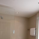 에어포트호텔 이미지