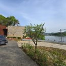 카페거기 이미지