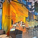 강변셀프세차장 이미지