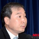 대통령비서실 이미지