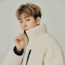 폴햄이마트 이미지