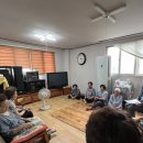 진접오남행정복지센터 이미지