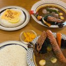 대학로76번안길 이미지