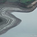 전주옥정호 이미지