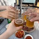 구공스테이 청주 | [청주풀빌라독채펜션,내돈내산,아기데리고 진짜 솔직후기]청주 구공 스테이(2025.09.20 ~ 2025.09.21)