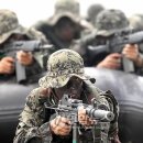 (개인)김연숙 이미지